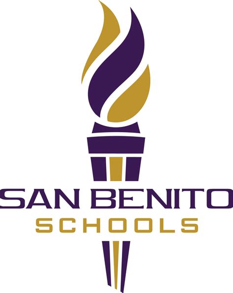 San Benito CISD